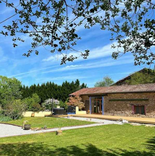 Yoga for Life: Ashtanga & Mindfulness Retreat