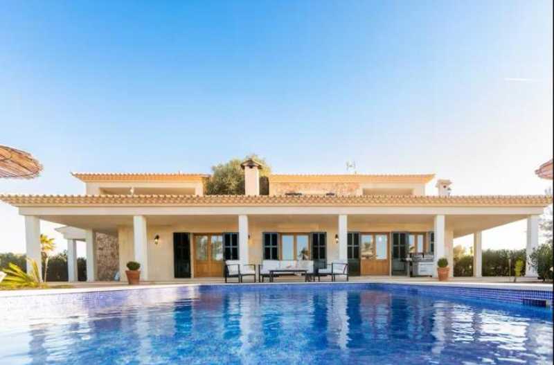 Manifest in Mallorca