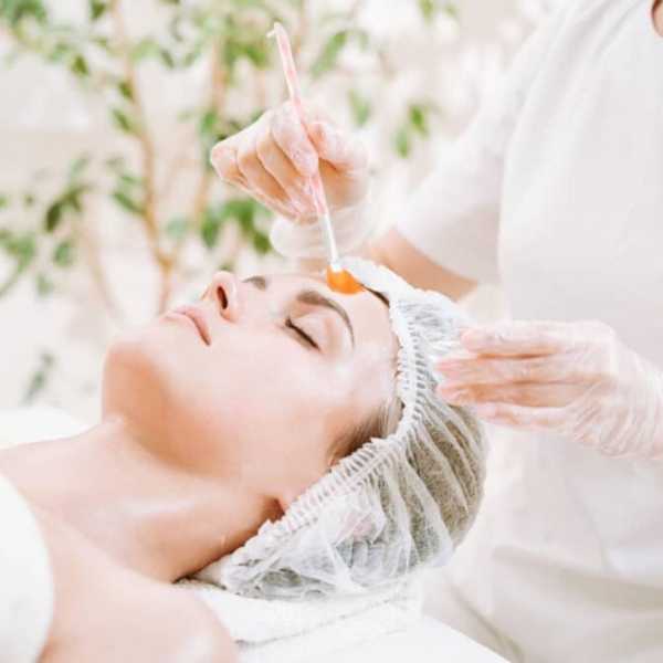 2 Day Tranquil Bliss Programme by MGM Wellness Clinic