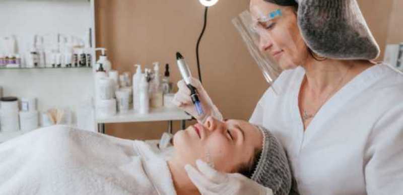 2 Day Tranquil Bliss Programme by MGM Wellness Clinic