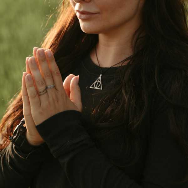 2 Day Tranquil Bliss Programme by MGM Wellness Clinic