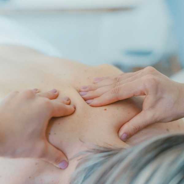 2 Day Regenerative Health Programme  by MGM Wellness Clinic