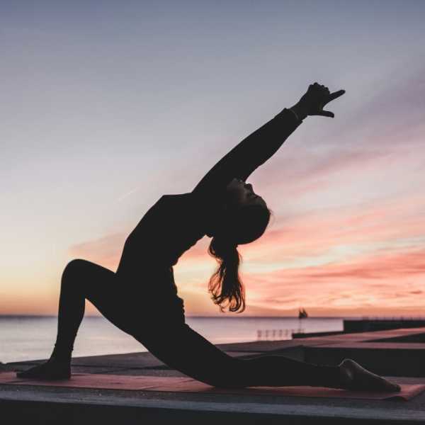 2 Day Regenerative Health Programme  by MGM Wellness Clinic
