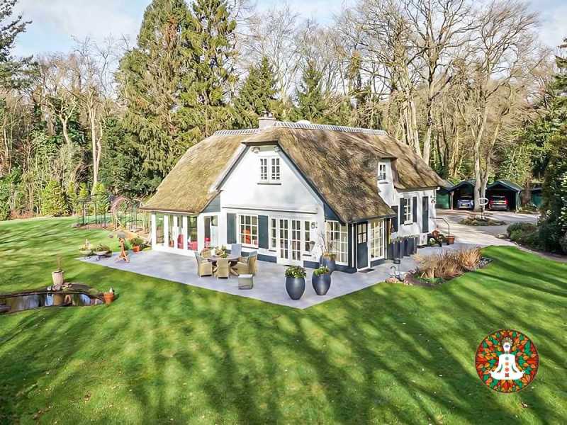3 Days Bliss Yoga and Meditation Residential Retreat 