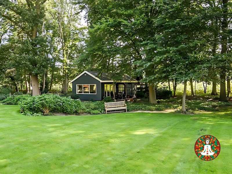3 Days Bliss Yoga and Meditation Residential Retreat 