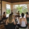 How to Choose the Perfect Venue for a Retreat, Wedding, Group Stay or Corporate Offsite