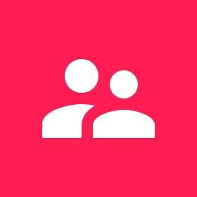 Right Audience