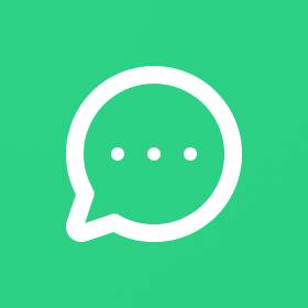 Direct Communication