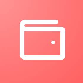 Total Payment Control