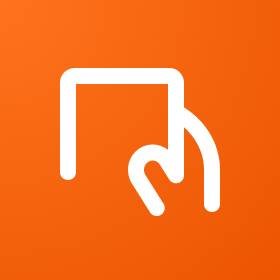 Full Listing Control