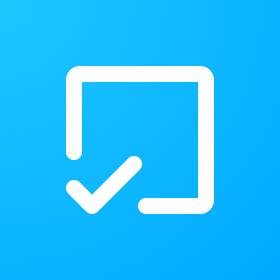 Curated Discovery Experience