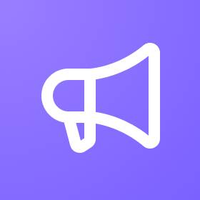 Multi-Channel Reach