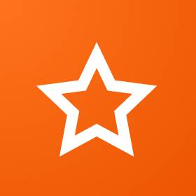 Guest reviews