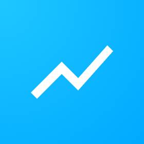 Performance insights