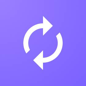 Calendar synchronization