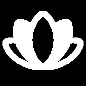 Curated venues with soul