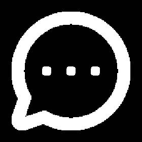 Direct connection with hosts
