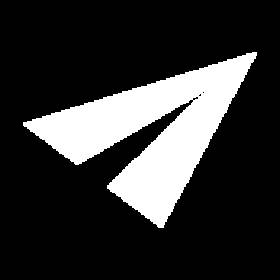 Direct & transparent booking