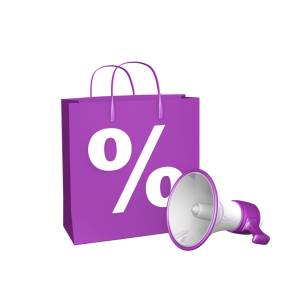 Stay discounts