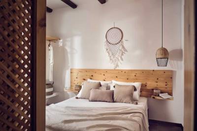 Donkey Bay Resort Zakynthos, Zakinthos