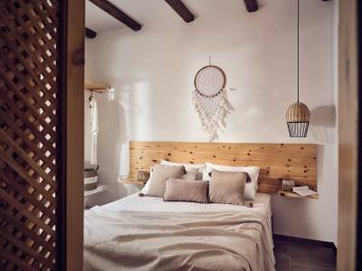 Donkey Bay Resort Zakynthos, Zakinthos