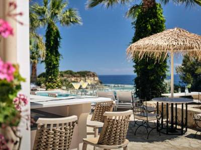 Donkey Bay Resort Zakynthos, Zakinthos