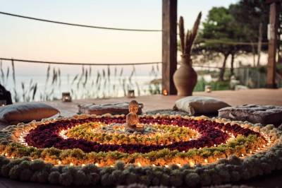Donkey Bay Resort Zakynthos, Zakinthos