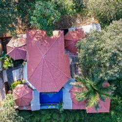Casa Melosa