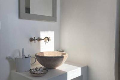 Masseria Specula Puglia, Manduria
