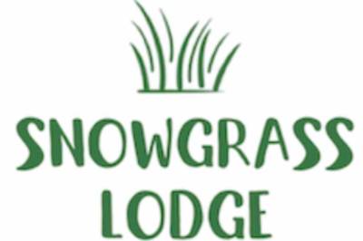 Snowgrass Lodge - A River & Mountain Retreat, Leavenworth