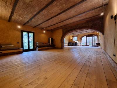 Fattoria di Pietra, Gavorrano