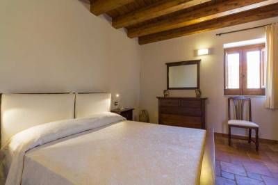 Villa Cammaratini Luxury Sicilian Villa, Modica