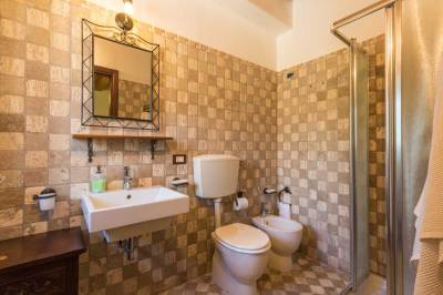 Villa Cammaratini Luxury Sicilian Villa, Modica