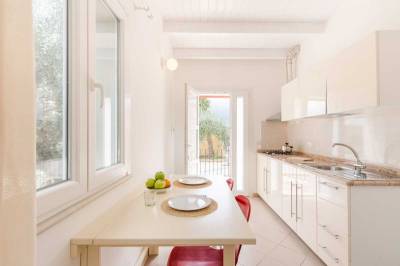 Villa Cammaratini Luxury Sicilian Villa, Modica