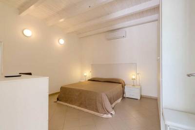 Villa Cammaratini Luxury Sicilian Villa, Modica