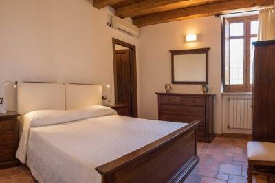Villa Cammaratini Luxury Sicilian Villa, Modica