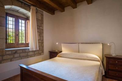 Villa Cammaratini Luxury Sicilian Villa, Modica