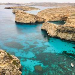 Samudra Retreats Gozo