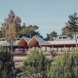 FeelViana Sport Hotel