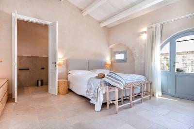 Masseria Pezza Salento, Salice Salentino