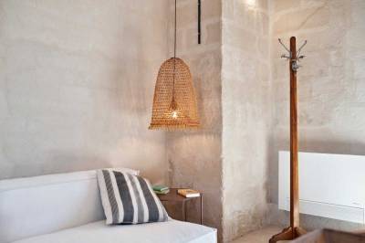 Masseria Pezza Salento, Salice Salentino