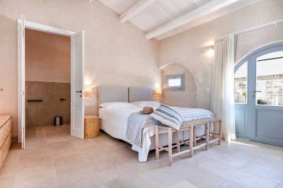 Masseria Pezza Salento, Salice Salentino