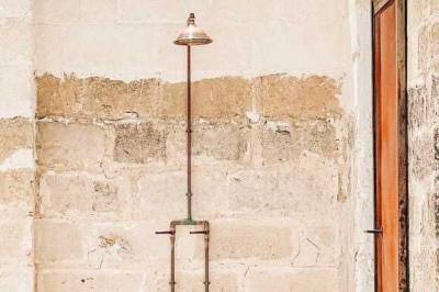 Masseria Pezza Salento, Salice Salentino
