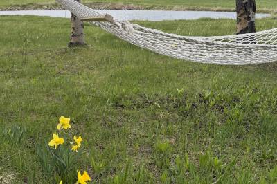 Prairies & Peaks Boutique Lodge, Twin Butte