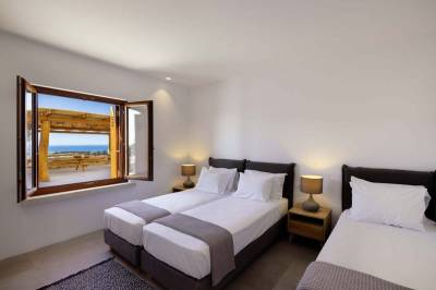 Beach House Arvi East on Crete, Iraklio