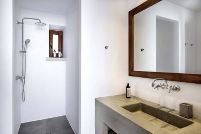 Beach House Arvi East on Crete, Iraklio