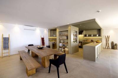 Beach House Arvi East on Crete, Iraklio