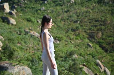 Tanzania Soul Retreat, Iringa