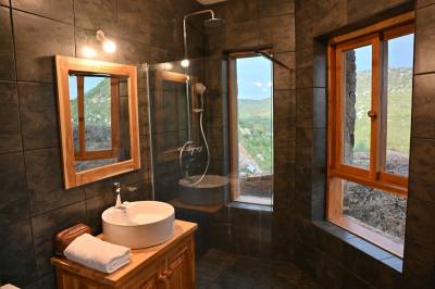 Tanzania Soul Retreat, Iringa