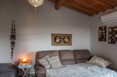 Sorripa Evolution Centre, San Casciano in Val di Pesa